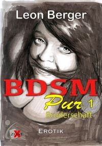 Produktbild: Bdsm Pur 1