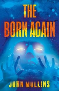 Produktbild: The Born Again