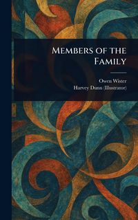 Produktbild: Members of the Family