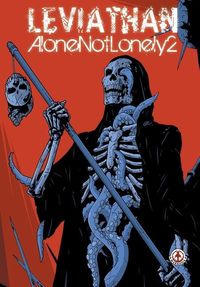 Produktbild: Leviathan: AloneNotLonely 2