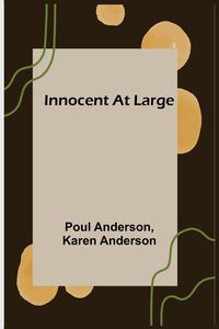 Produktbild: Innocent At Large