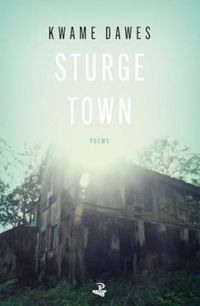 Produktbild: Sturge Town