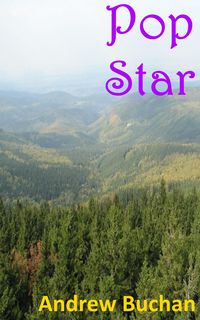 Produktbild: Pop Star