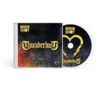 Produktbild: Thunderlust