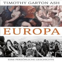 Produktbild: Europa