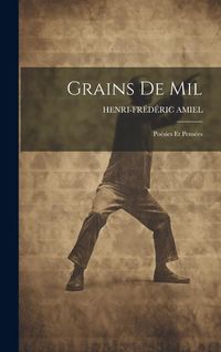 Produktbild: Grains de Mil