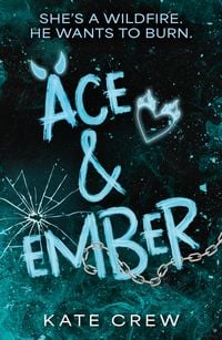 Produktbild: Ace & Ember