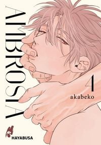 Produktbild: Ambrosia 4