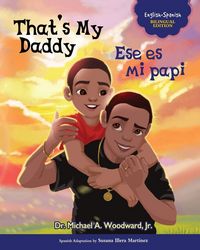 Produktbild: That's My Daddy / Ese es mi papi