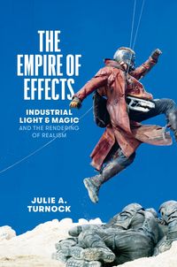 Produktbild: Empire Of Effects