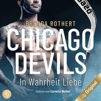 Produktbild: In Wahrheit Liebe