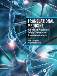 Produktbild: Translational Medicine