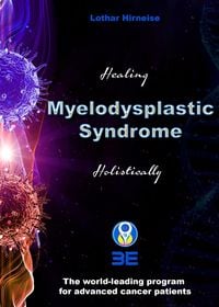 Produktbild: Myelodysplastic Syndrome