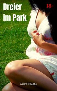 Produktbild: Dreier im Park