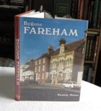 Produktbild: Moore, P: Bygone Fareham