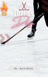 Produktbild: Love By Design
