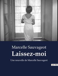 Produktbild: Laissez-moi