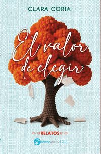 Produktbild: El valor de elegir