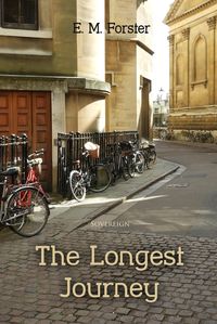 Produktbild: Longest Journey