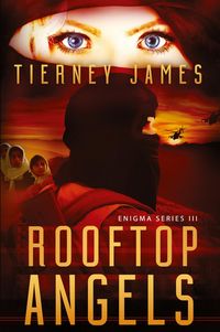 Produktbild: Rooftop Angels
