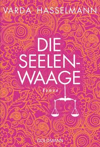 Produktbild: Die Seelenwaage