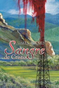 Produktbild: Sangre de Cristo