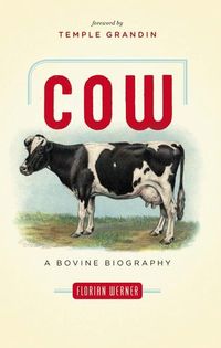Produktbild: Cow