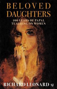 Produktbild: Beloved Daughters