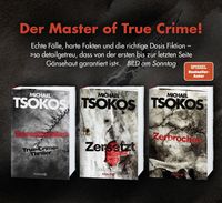 Zerrissen