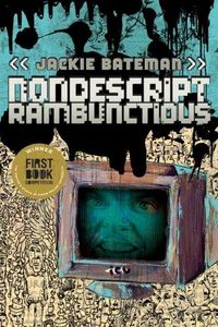 Produktbild: Nondescript Rambunctious
