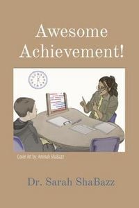 Produktbild: Awesome Achievement!