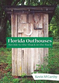 Produktbild: Florida Outhouses