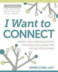 Produktbild: I Want to Connect