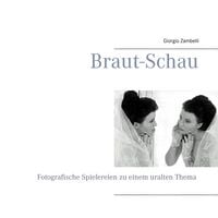 Produktbild: Braut-Schau