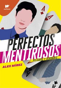 Produktbild: Peligros Y Verdades / Dangers and Truths