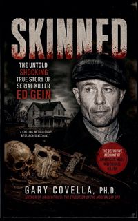 Produktbild: Skinned