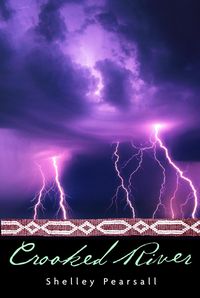 Produktbild: Crooked River