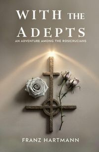 Produktbild: With the Adepts