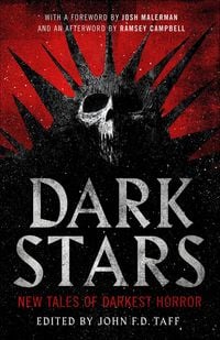 Produktbild: Dark Stars