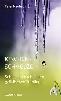 Produktbild: Kirchenschmelze
