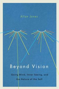 Produktbild: Beyond Vision