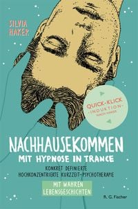 Produktbild: Nachhausekommen mit Hypnose in Trance