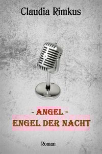 Produktbild: Angel - Engel der Nacht