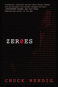 Produktbild: Zeroes