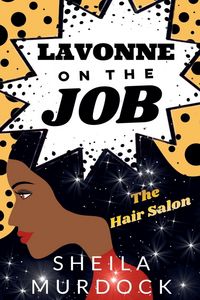 Produktbild: Lavonne on the Job