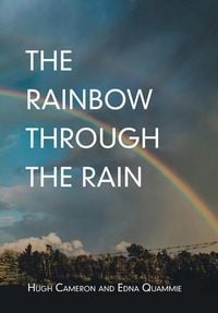 Produktbild: The Rainbow Through the Rain