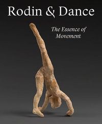 Produktbild: Rodin & Dance