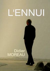 Produktbild: L'ennui