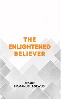 Produktbild: The Enlightened Believer