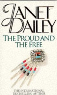 Produktbild: The Proud and the Free